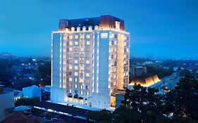 Four Points By Sheraton Bandung